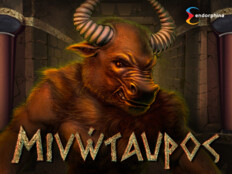 Twinplay promosyon kodu5